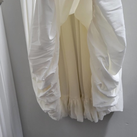 ✨La Ligne Helena Jersey Midi Dress - Picture 4 of 12